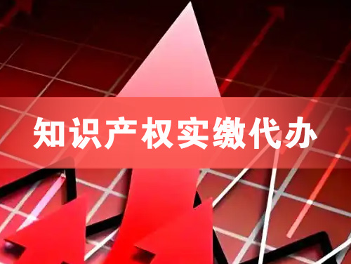 北票知识产权实缴资本代办